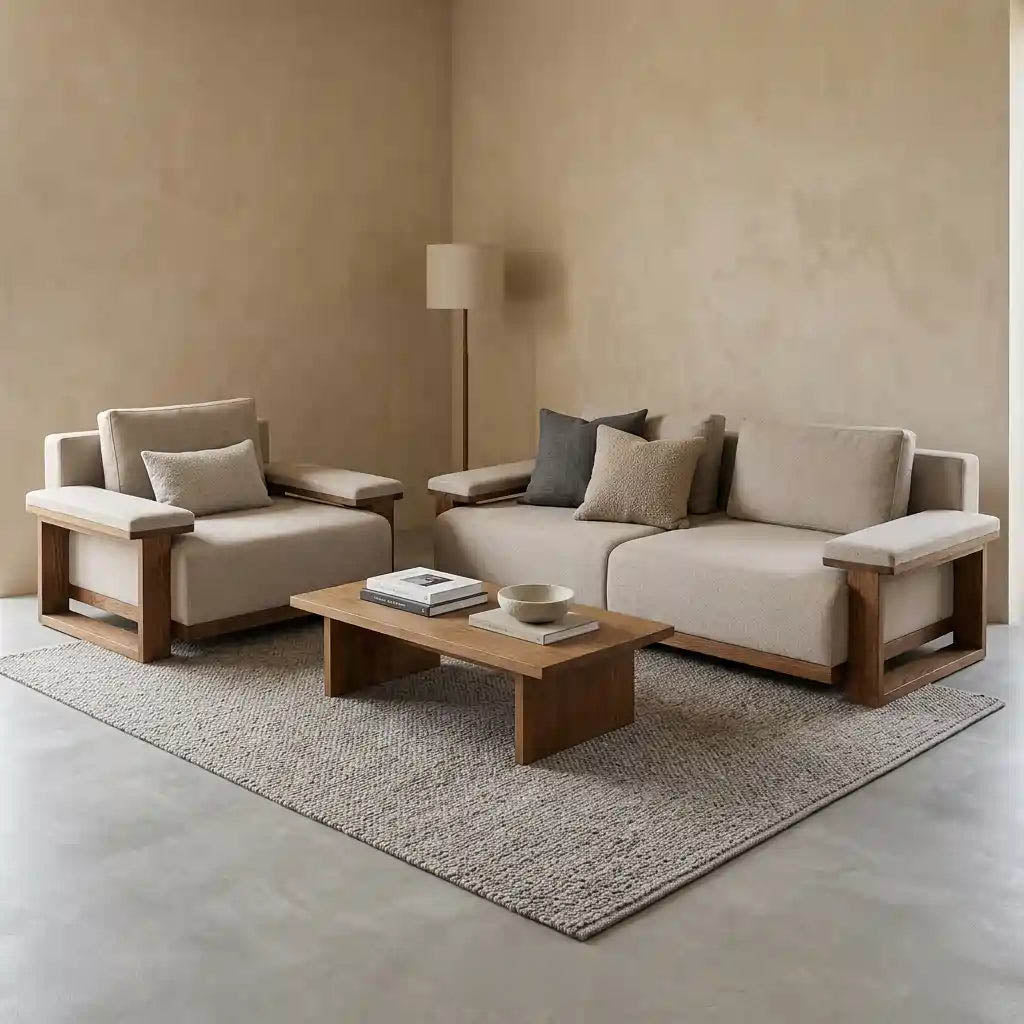 kanso-3-seater-sofa_9_dw.webp