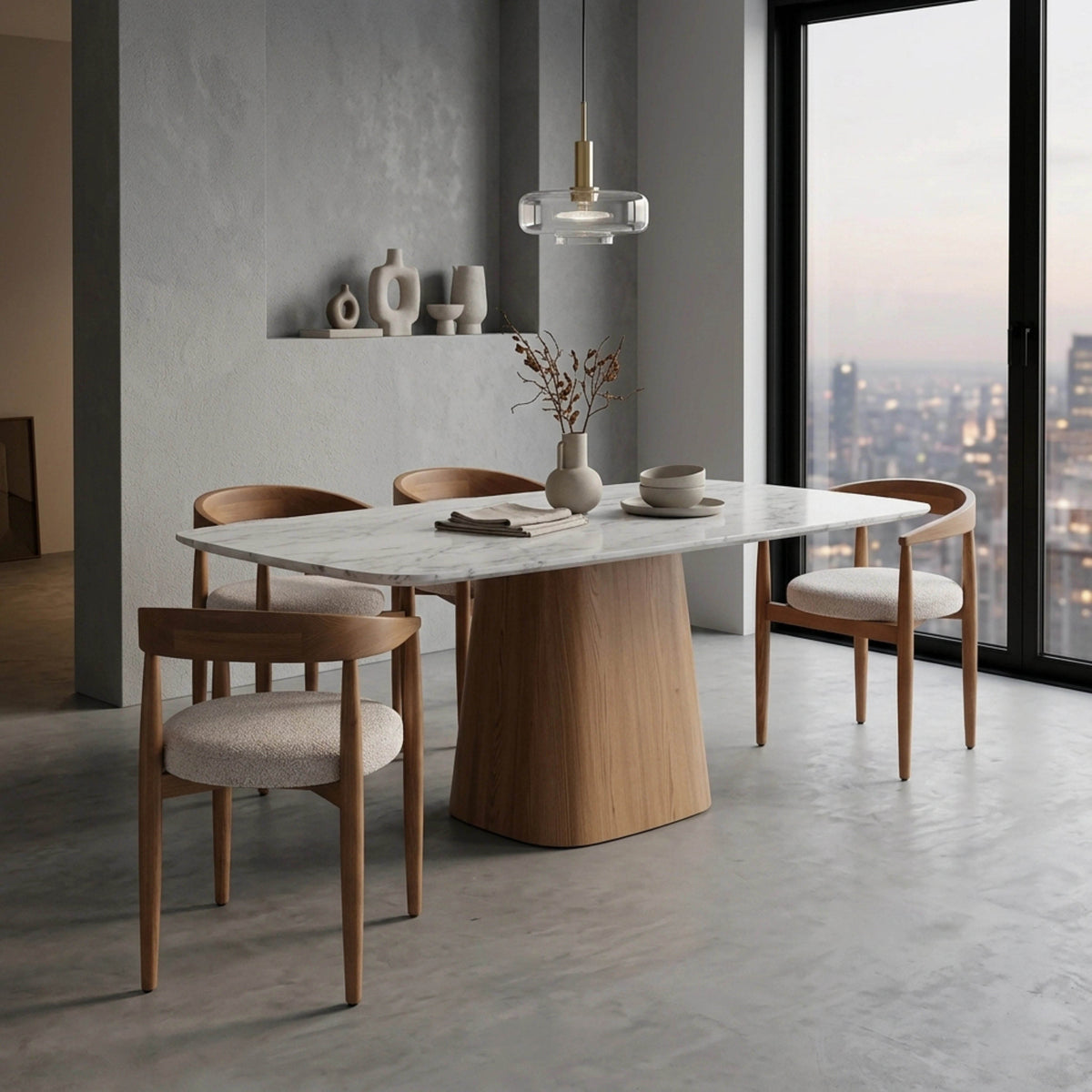 kanso-chair_10_dw.webp