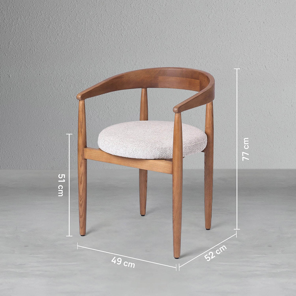 kanso-chair_11_dw.webp