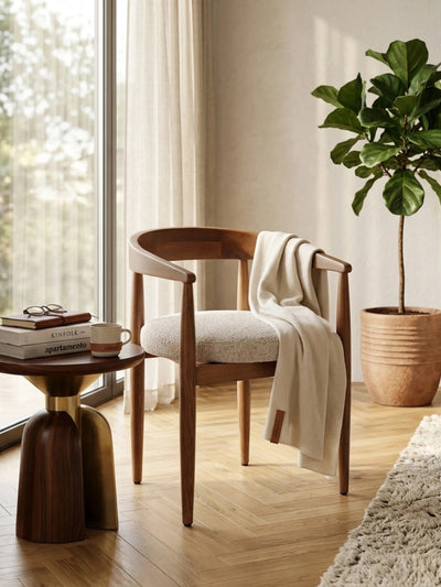 kanso-chair_1_dw.jpg