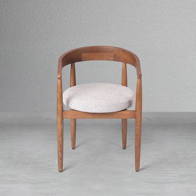 kanso-chair_2_dw.webp