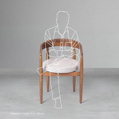 kanso-chair_3_dw.webp