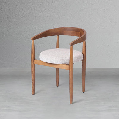 kanso-chair_4_dw.webp