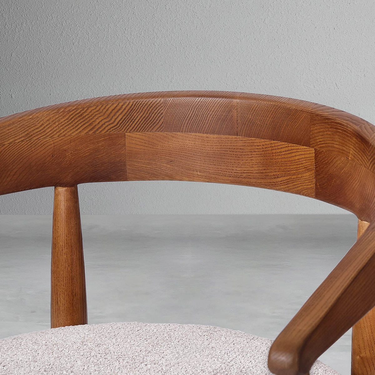 kanso-chair_6_dw.webp