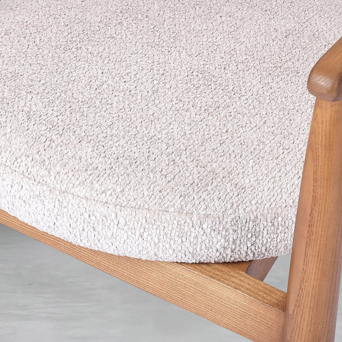 kanso-chair_7_dw.webp