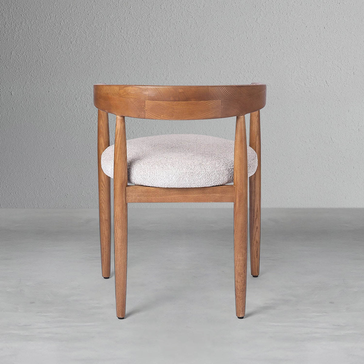 kanso-chair_9_dw.webp