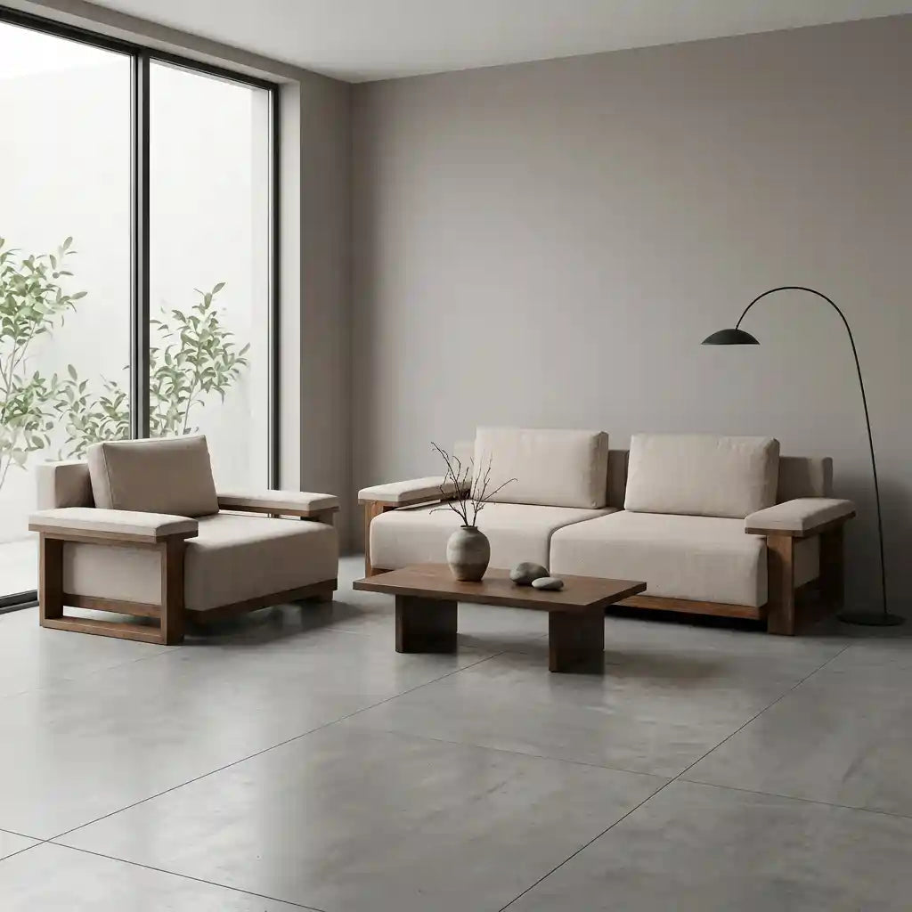 kanso-single-seater-sofa_10_dw.webp