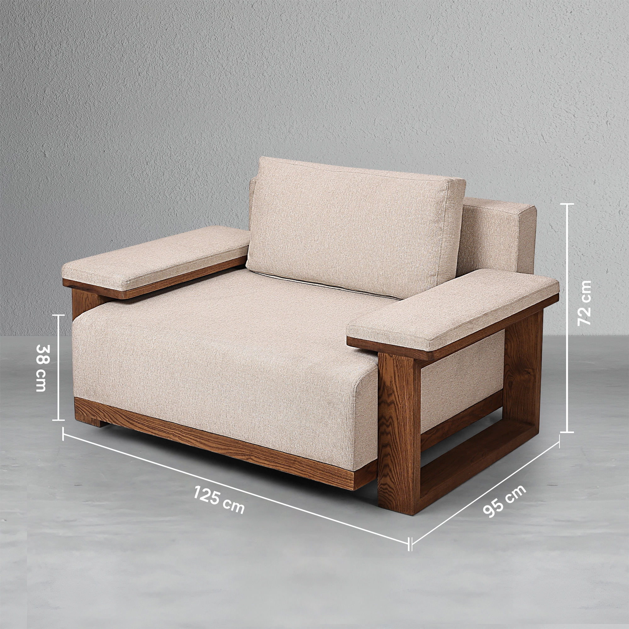 kanso-single-seater-sofa_11_dw.webp