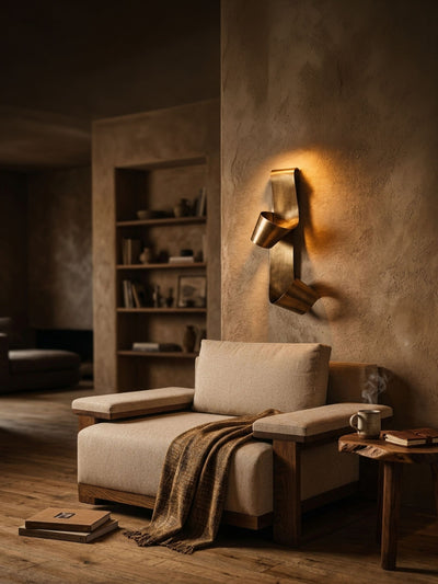 kanso-single-seater-sofa_1_dw.jpg