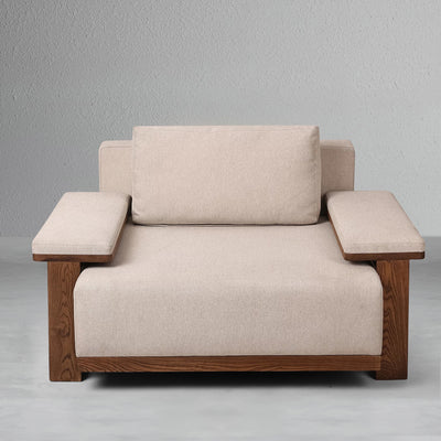 kanso-single-seater-sofa_2_dw.webp