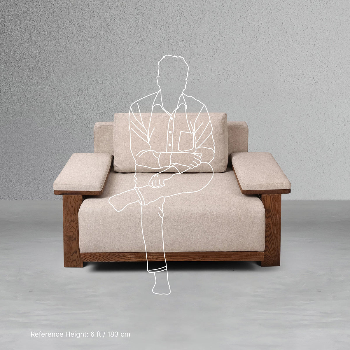 kanso-single-seater-sofa_3_dw.webp