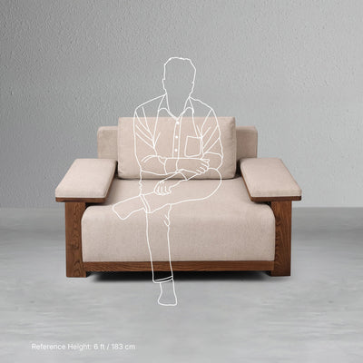 kanso-single-seater-sofa_3_dw.webp