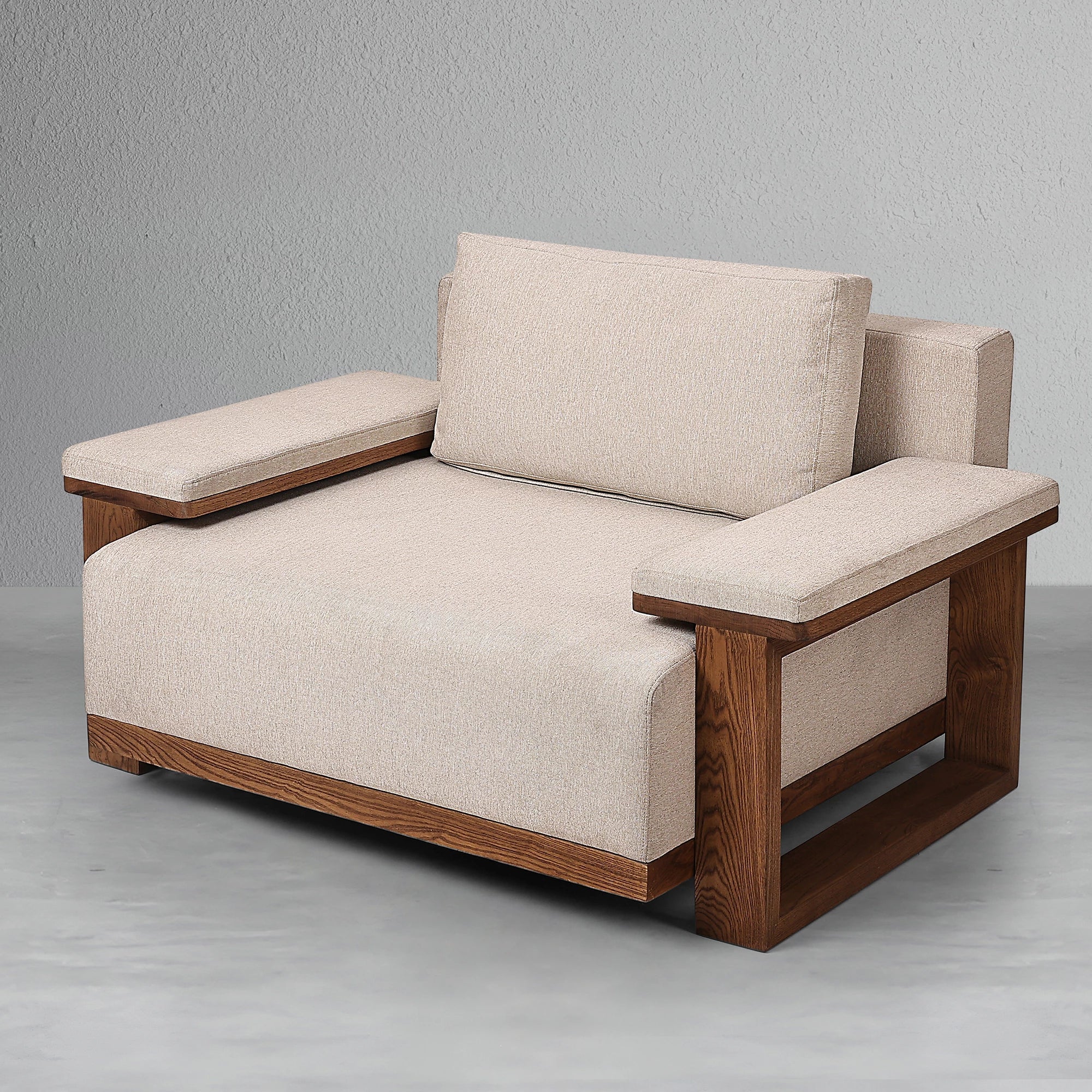 kanso-single-seater-sofa_4_dw.webp