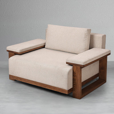 kanso-single-seater-sofa_4_dw.webp