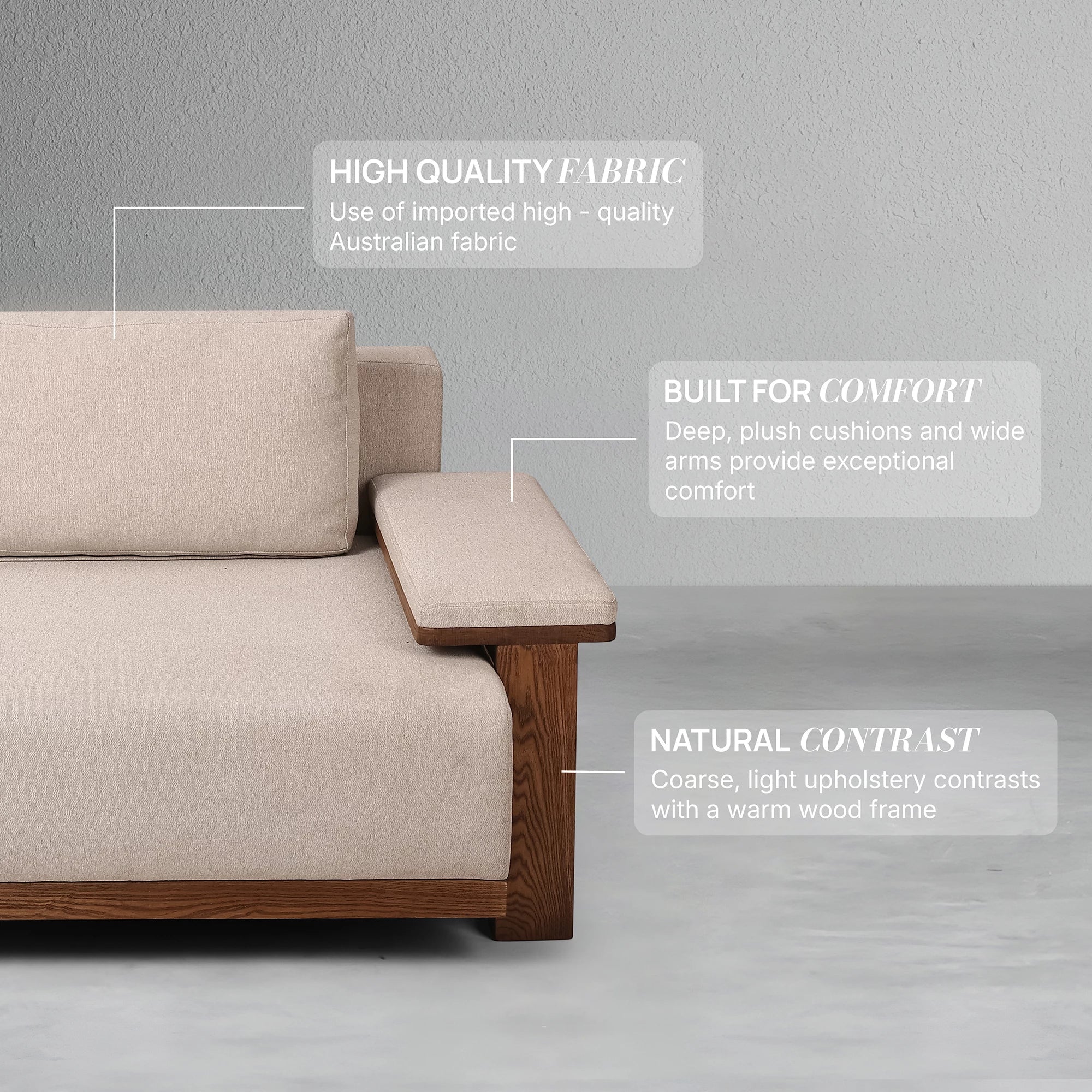kanso-single-seater-sofa_7_dw.webp