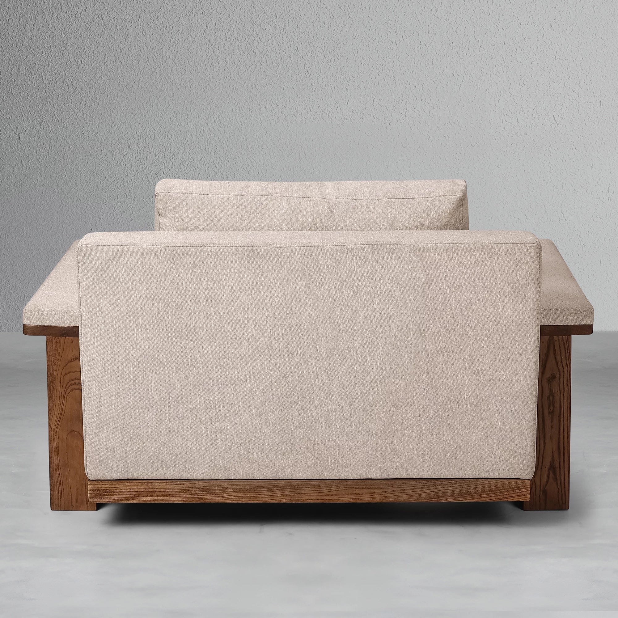 kanso-single-seater-sofa_8_dw.webp