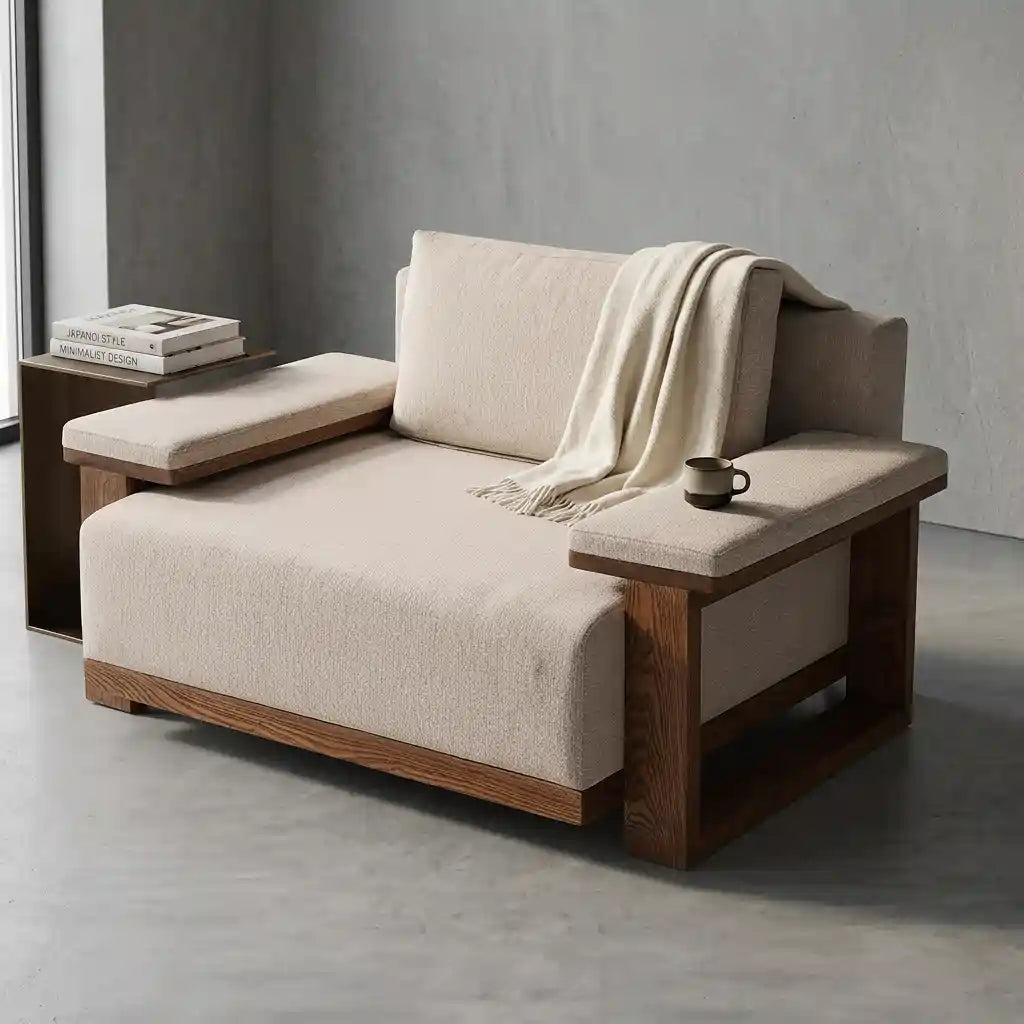 kanso-single-seater-sofa_9_dw.webp