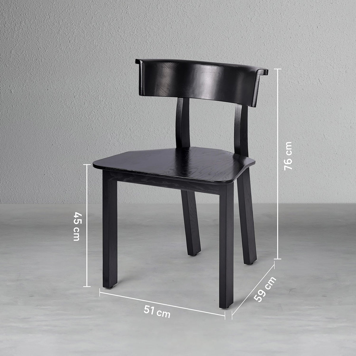 kato-chair_10_dw.webp