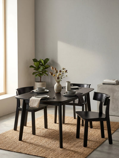 kato-chair_1_dw.jpg