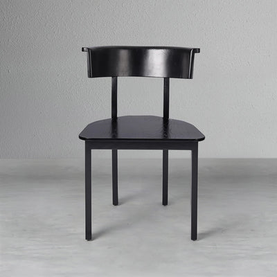 kato-chair_2_dw.webp