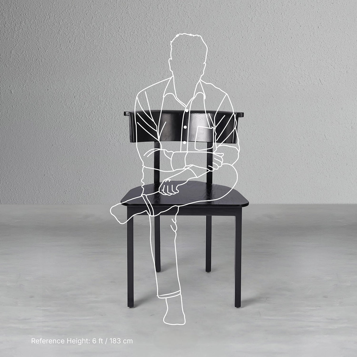 kato-chair_3_dw.webp