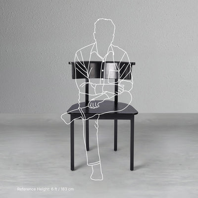 kato-chair_3_dw.webp