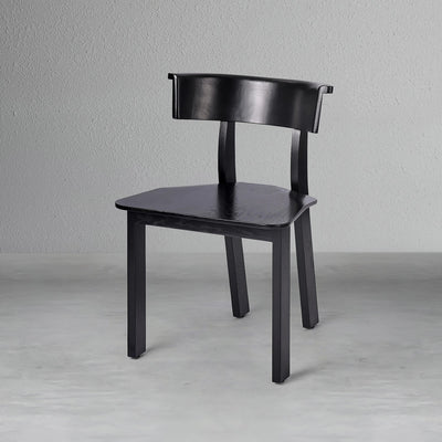 kato-chair_4_dw.webp