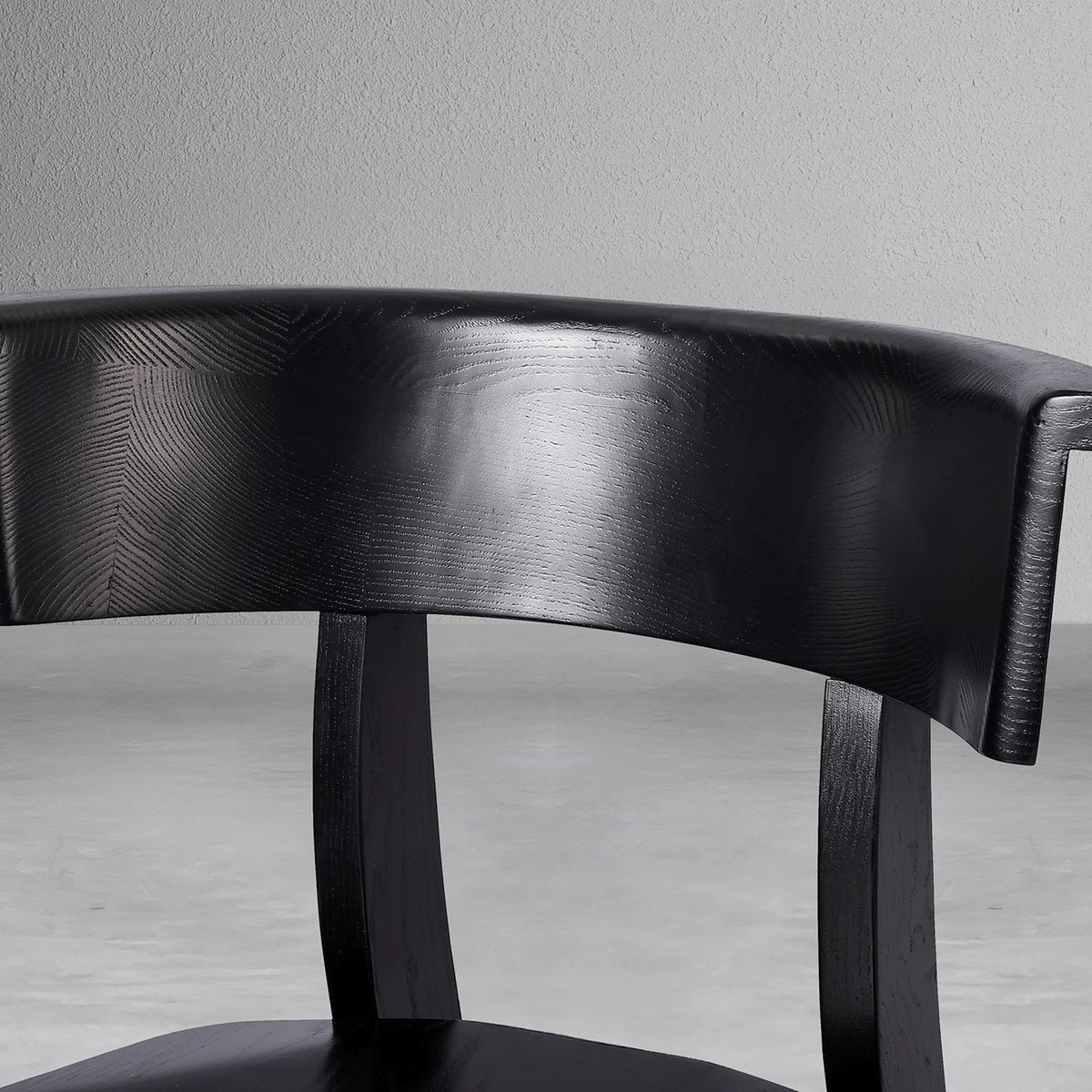 kato-chair_6_dw.webp