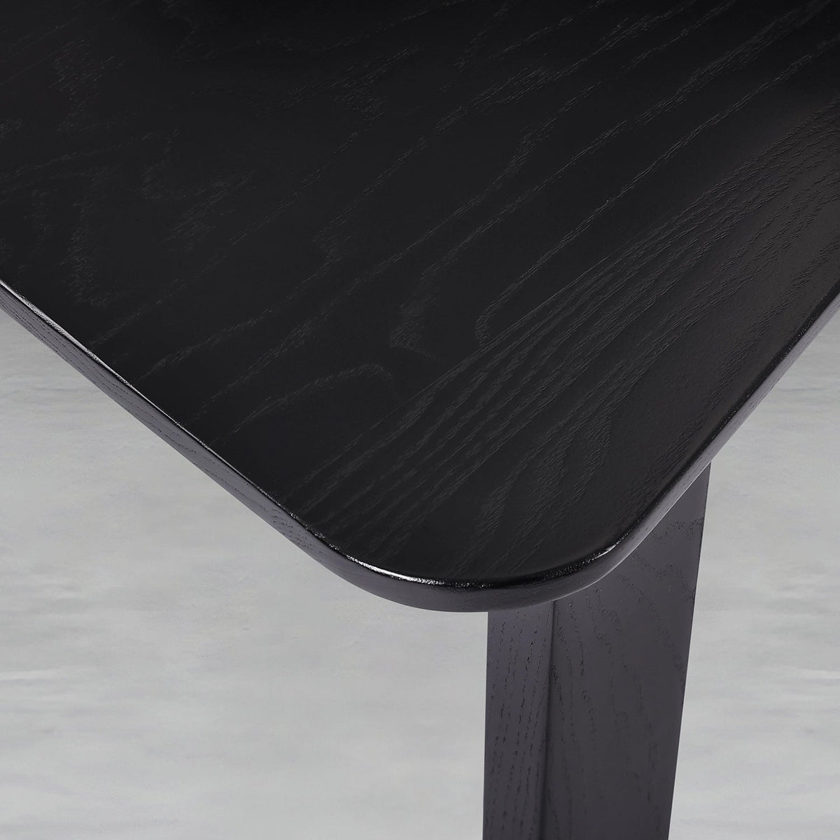 kato-chair_7_dw.webp