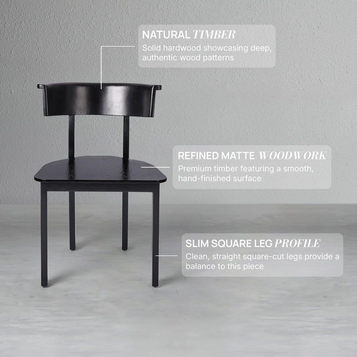kato-chair_8_dw.webp