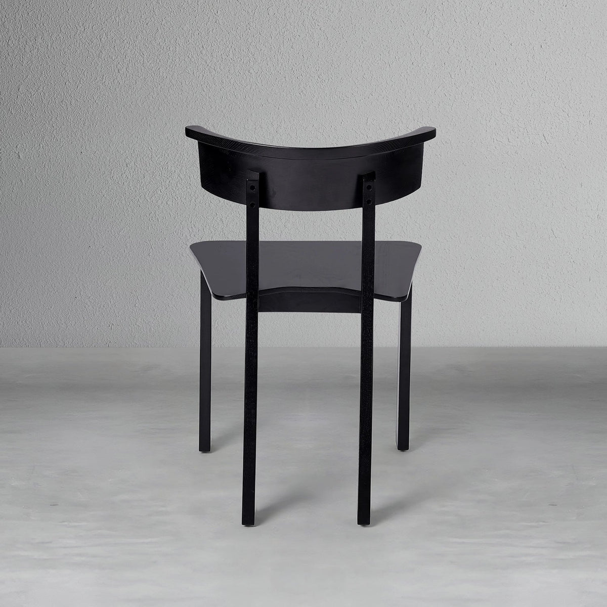 kato-chair_9_dw.webp
