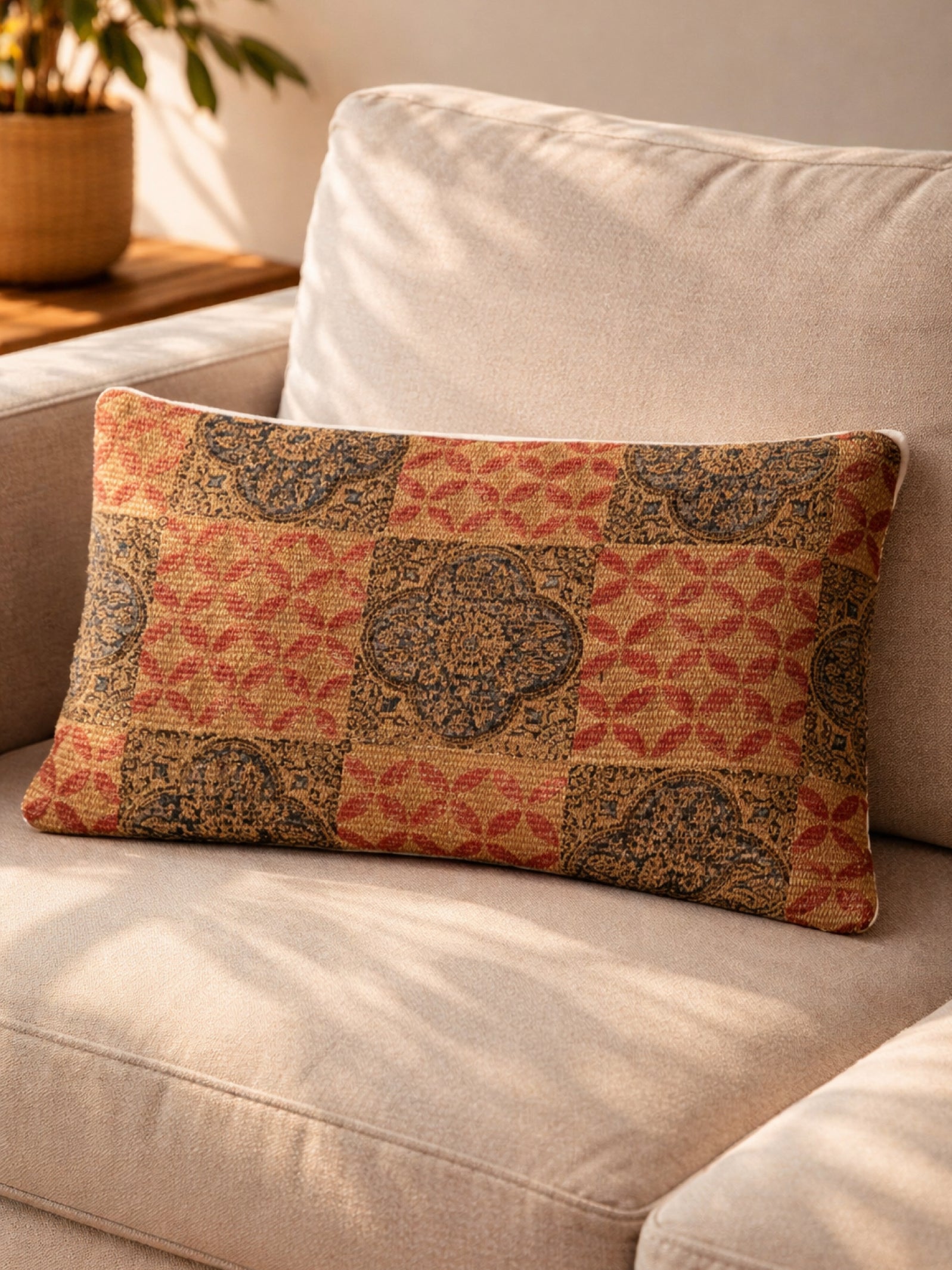 ARTISAN BLOCK ARCHIVE (Curated. Exclusive. Unrepeatable.)