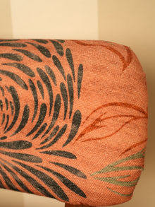 Royal Bloom – Luxury Comfort Chair ( Available in 2 designs)