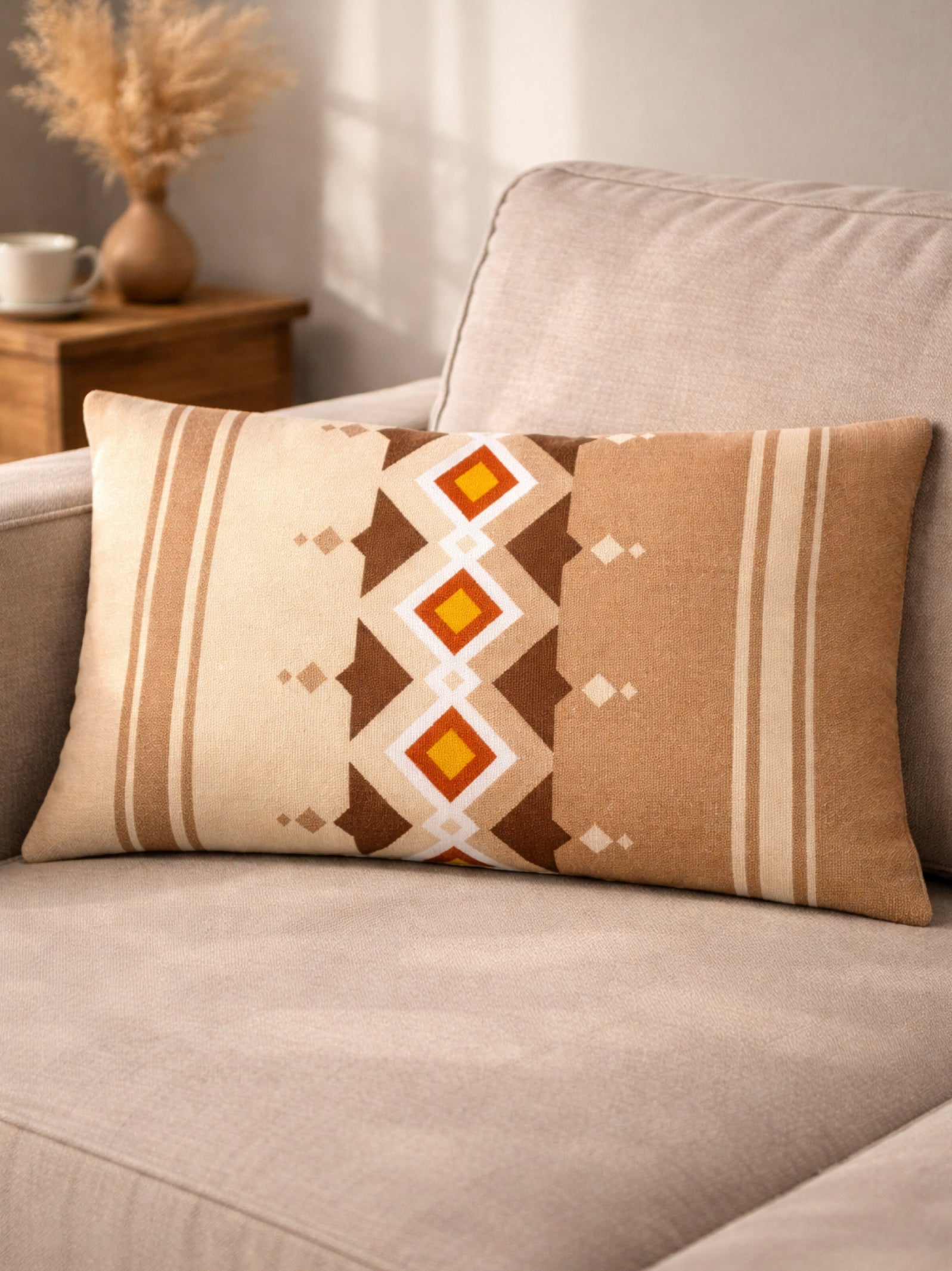 ANTIQUE ASSORTMENT Design 1