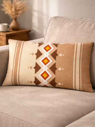 ANTIQUE ASSORTMENT Design 1