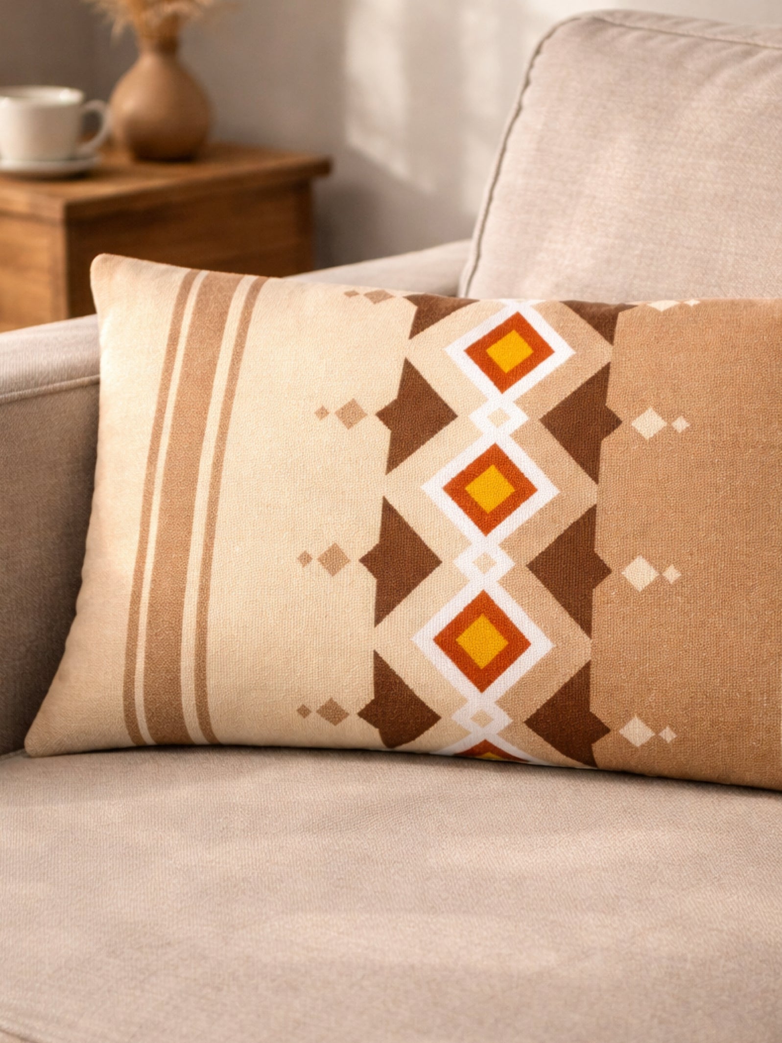 ANTIQUE ASSORTMENT Design 1