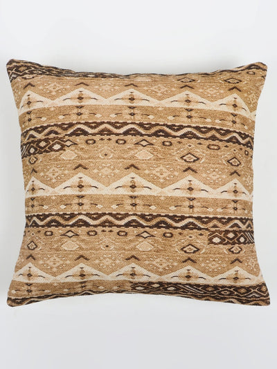 Nomadic Sands Cushion Covers