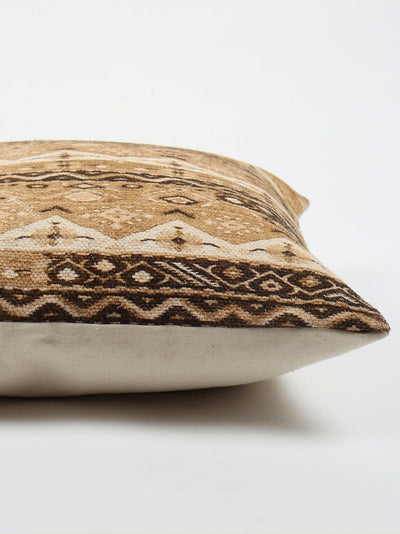 Nomadic Sands Cushion Covers