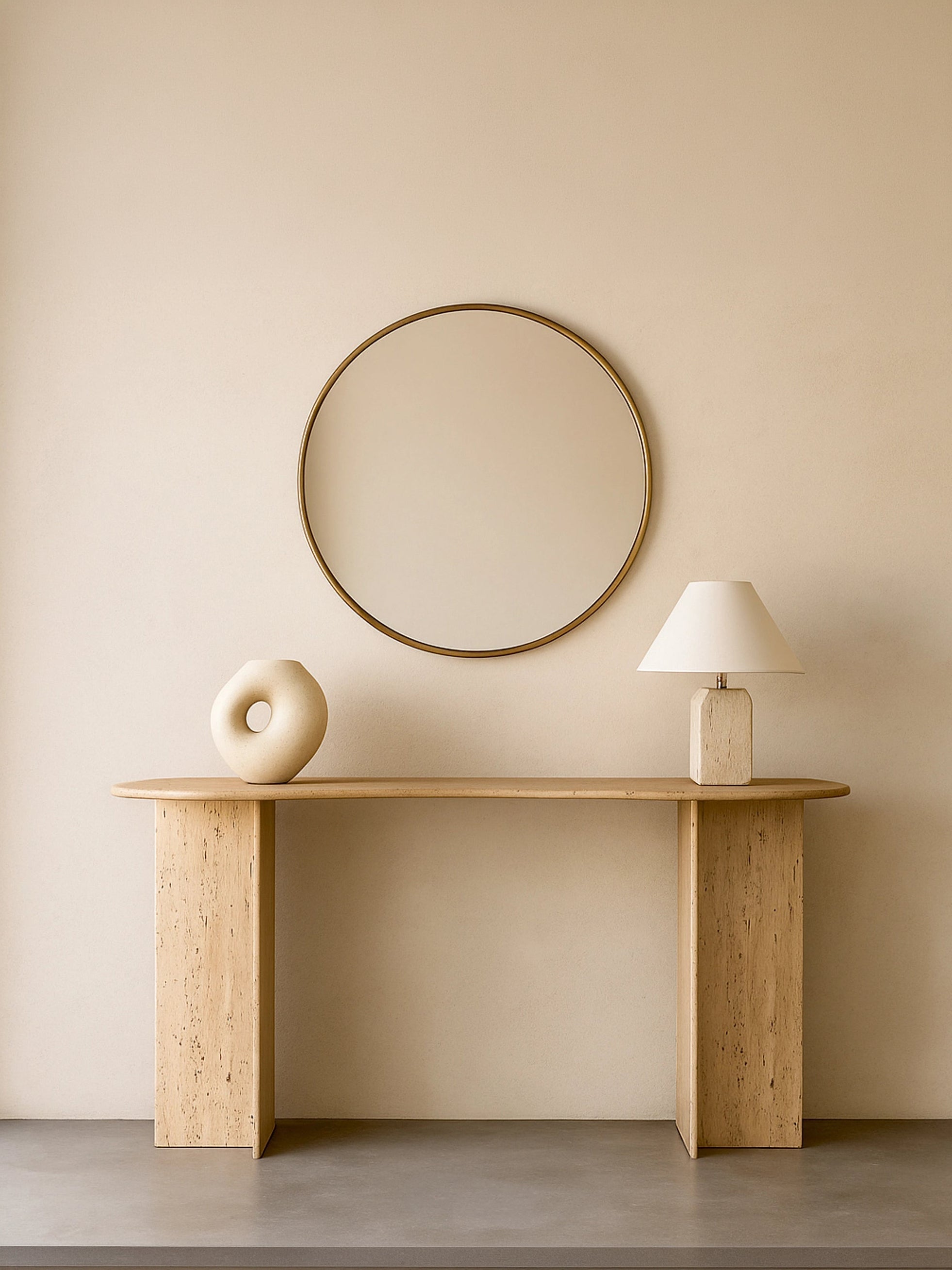 keystone-marble-console_1_dw.jpg