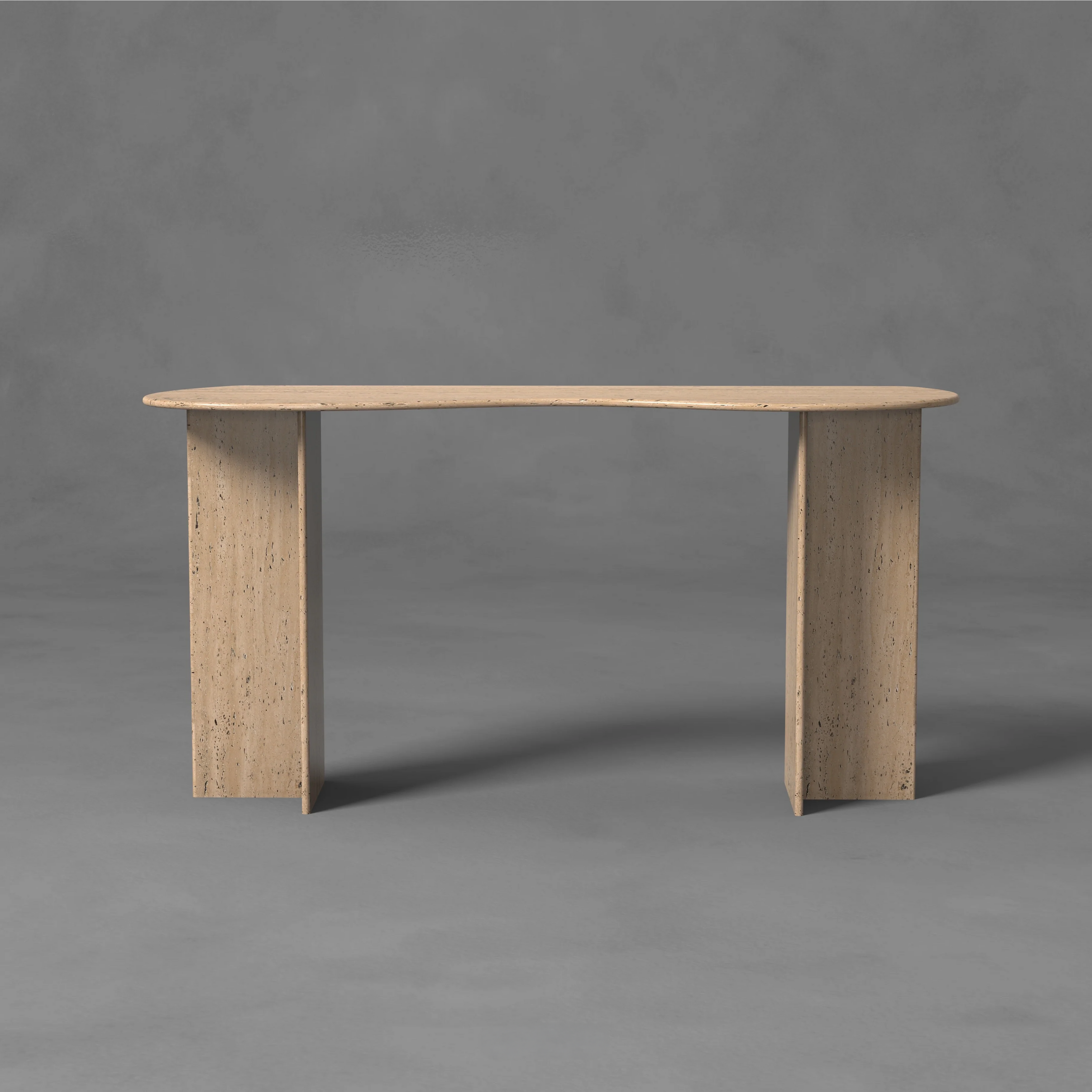 keystone-marble-console_2_dw.webp