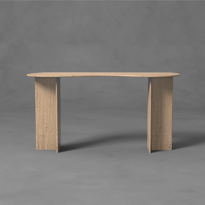 keystone-marble-console_2_dw.webp