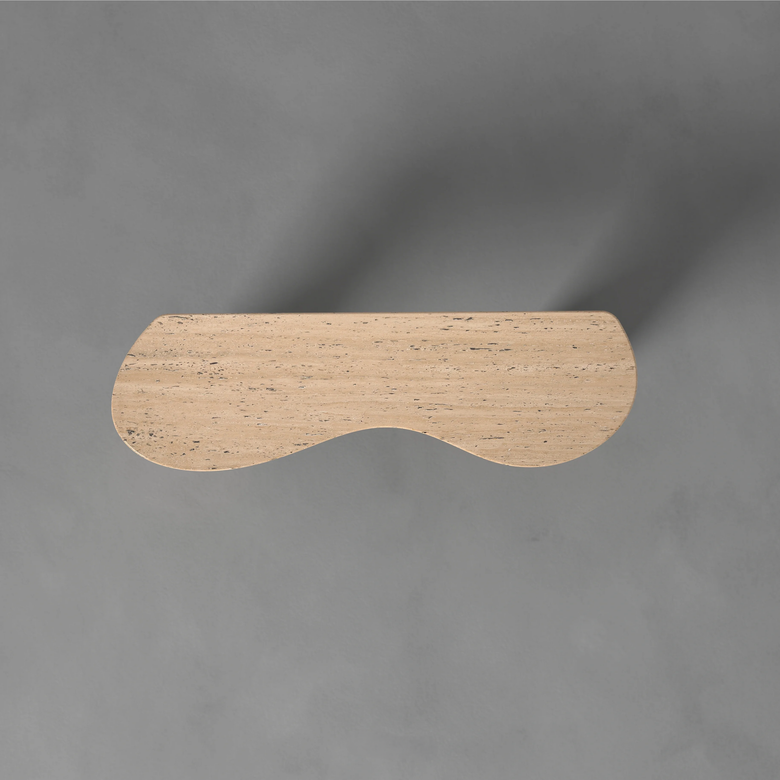 keystone-marble-console_3_dw.webp