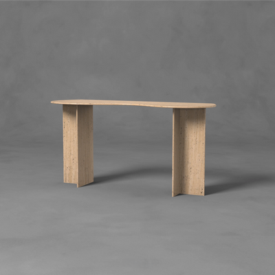 keystone-marble-console_4_dw.webp