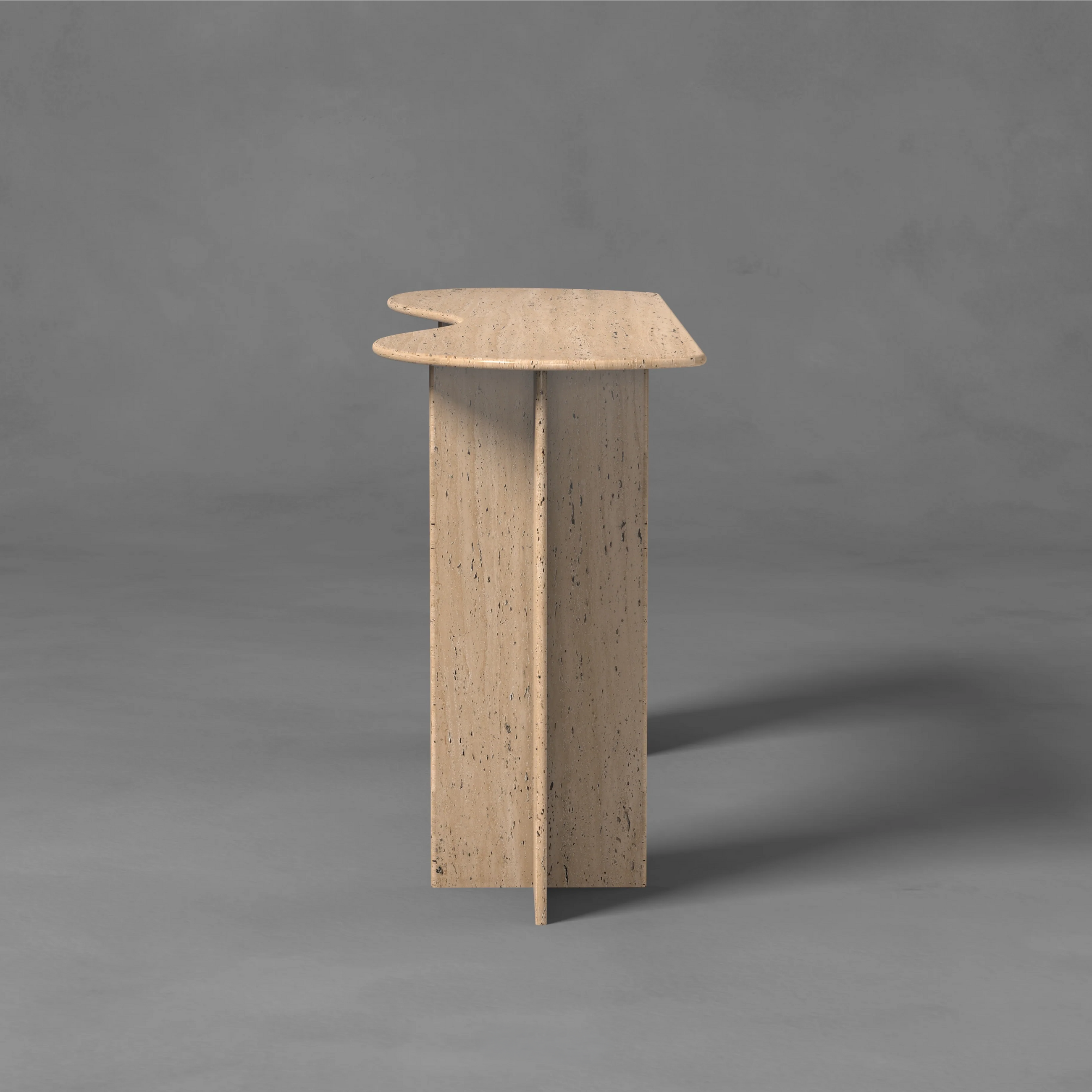keystone-marble-console_5_dw.webp