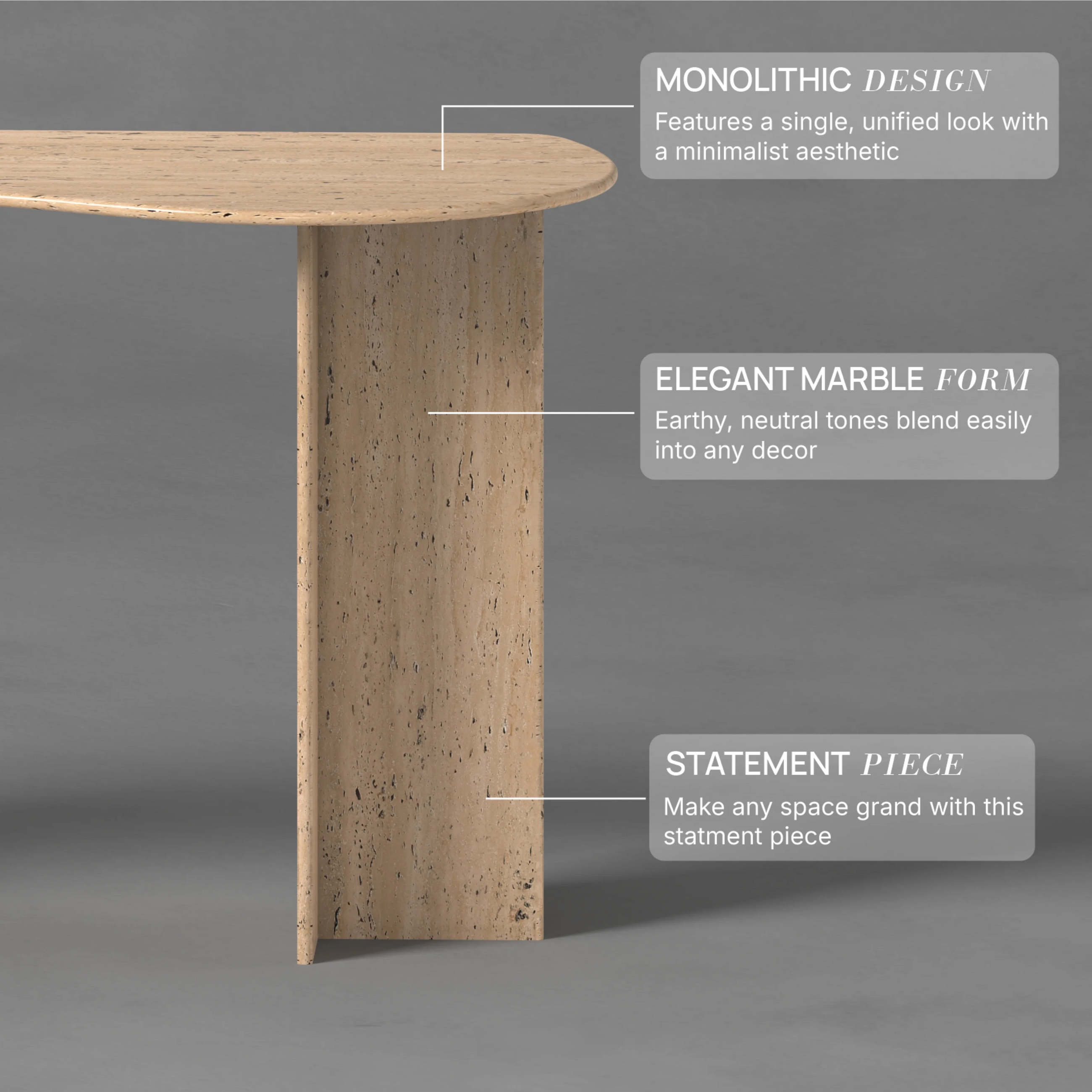 keystone-marble-console_6_dw.webp
