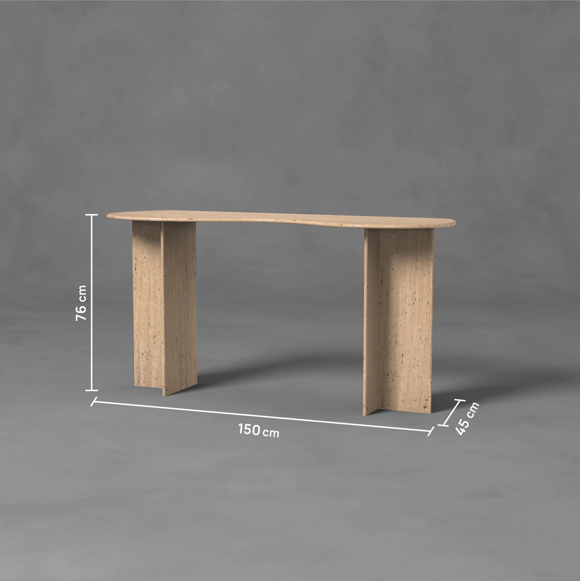 keystone-marble-console_8_dw.jpg