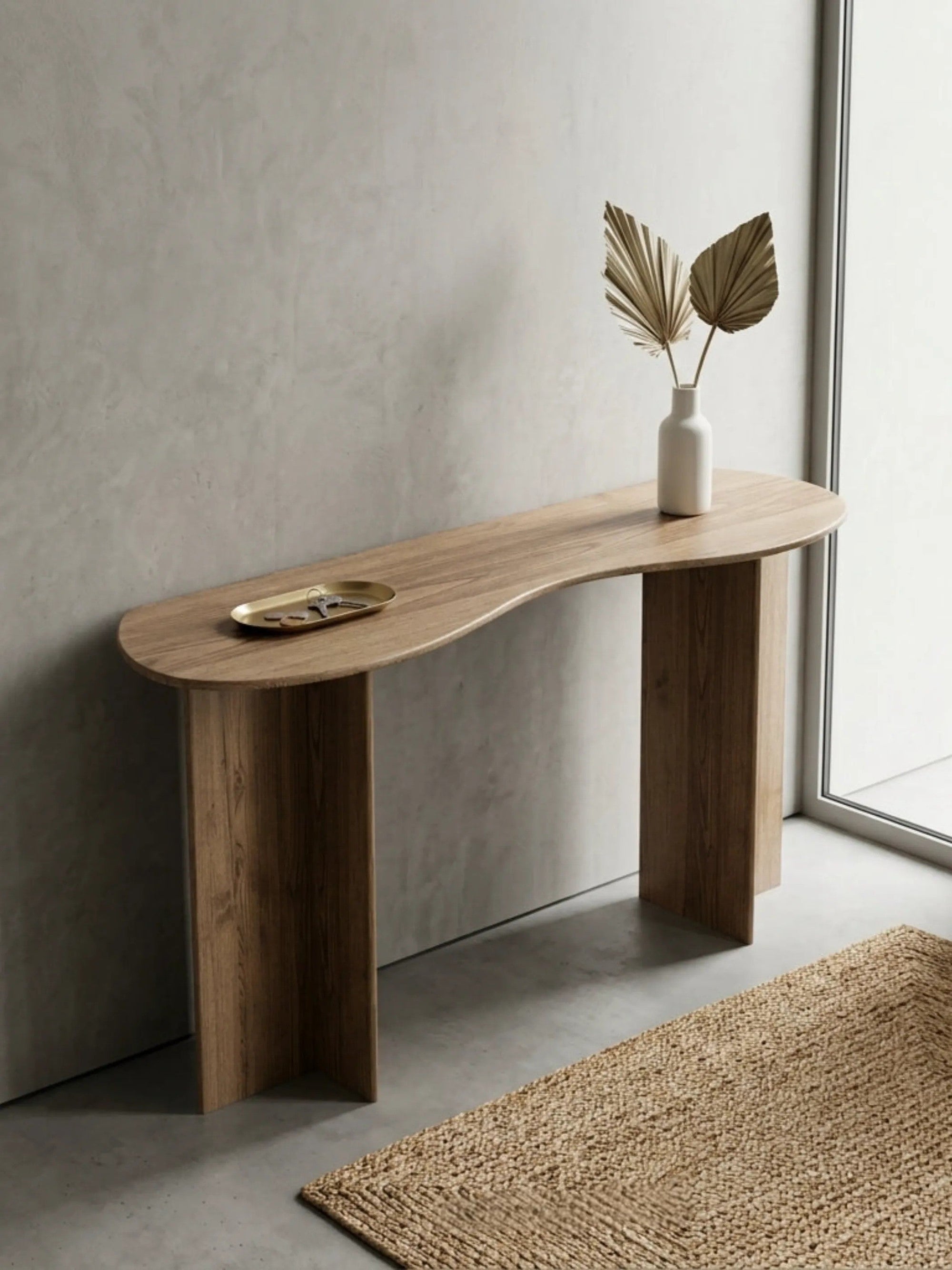 keystone-wooden-console_1_dw.jpg