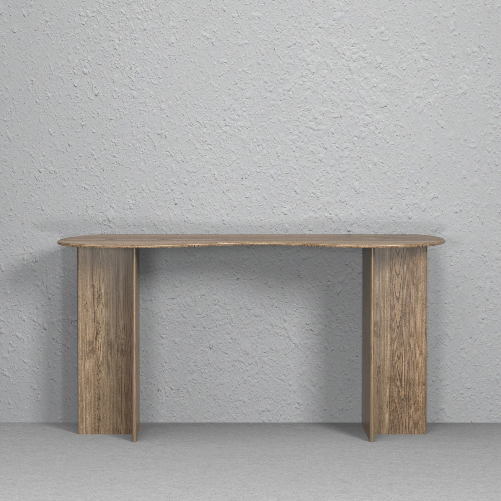 keystone-wooden-console_2_dw.webp
