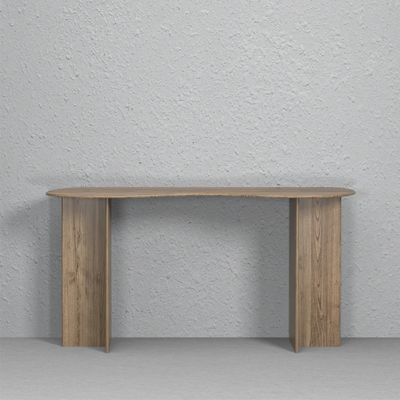 keystone-wooden-console_2_dw.webp