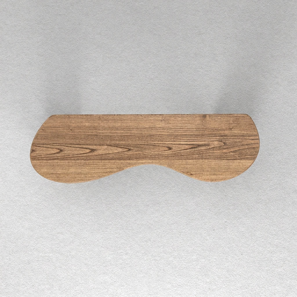 keystone-wooden-console_3_dw.png